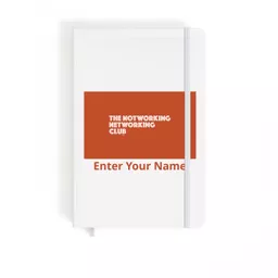 mockup-1757336906473-4-1.png?