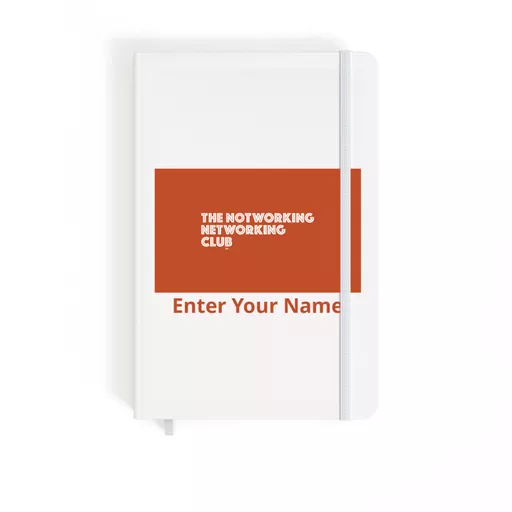 mockup-1757336906473-4-1.png?