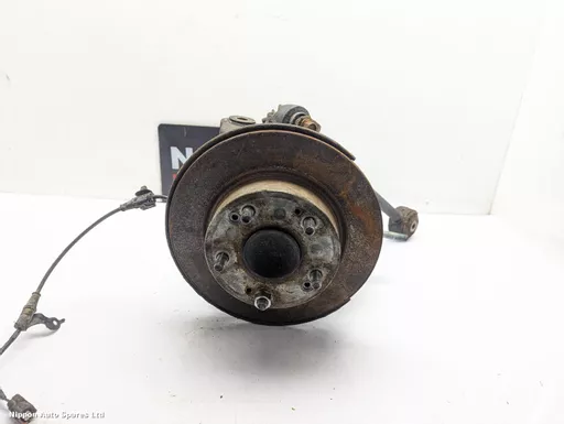 0aa916a2-8339-43da-a674-8157a3a79e9c.jpeg?