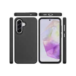 XQI-GA57-DUAL-BLK2 (Copy).png