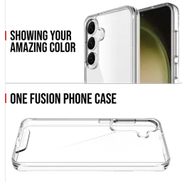 XQI-GS25FE-PA-CLR9 (Copy).png