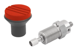 K2213%20Style%20B3%20Red.png?