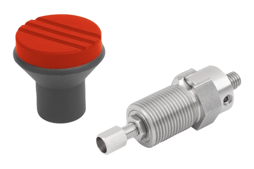 K2213%20Style%20B3%20Red.png?