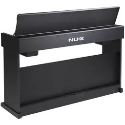 1730289199-22095900.jpg?