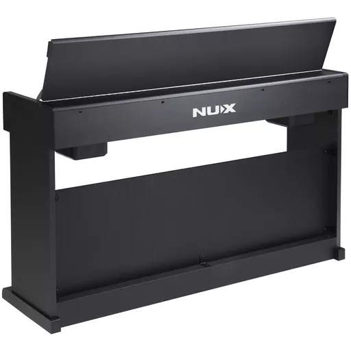 1730289199-22095900.jpg?