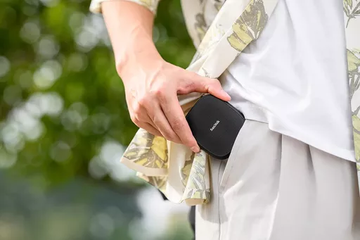 FlZEdfEeDUKQqgYikXNxEg.c-r.jpg?