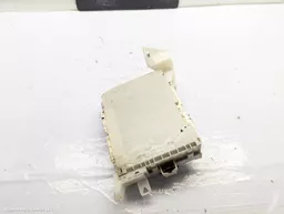 190dbddf-ab6d-42fe-a892-3041a42f892f.jpeg?