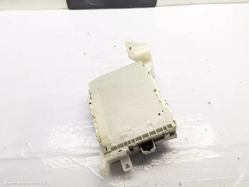 190dbddf-ab6d-42fe-a892-3041a42f892f.jpeg?