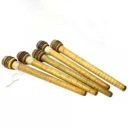 Bobbins 3.jpg