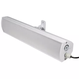 1696510995-15221900.jpg?