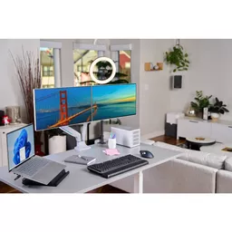 XptOK4QoUkih0GJ6HBs2tw.c-r.jpg?