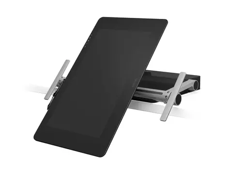 Wacom ACK62801K graphic tablet accessory Stand