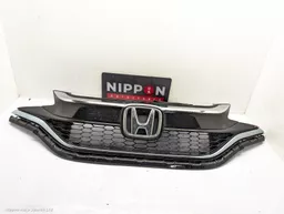 4f63e6a1-fb62-4769-8e72-17b1cb130330.jpeg?