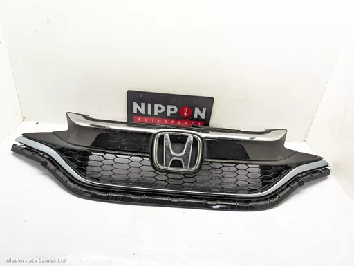 4f63e6a1-fb62-4769-8e72-17b1cb130330.jpeg?