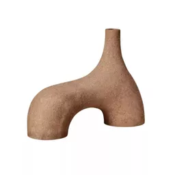 Screenshot 2025-10-22 at 15.39.12.jpg