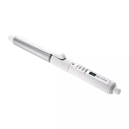 Bio:Ionic StyleWinder Rotating Styling Iron