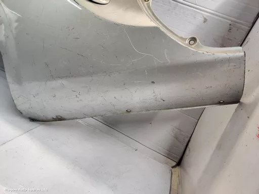 54d6ac7b-883f-4fce-afad-2593717cae76.jpeg?