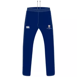 PennthorpeStaff_TaperedStretchPant_Navy_Front.png