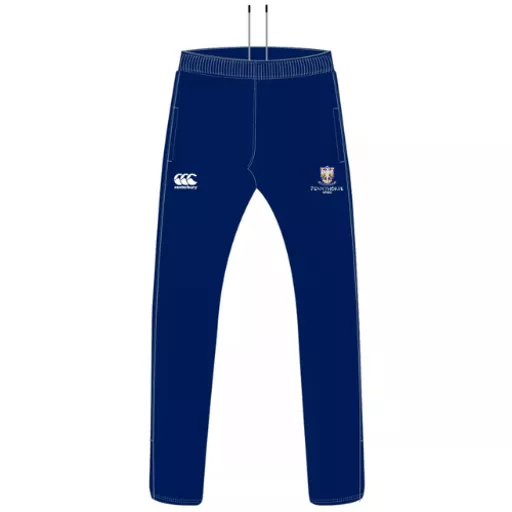 PennthorpeStaff_TaperedStretchPant_Navy_Front.png