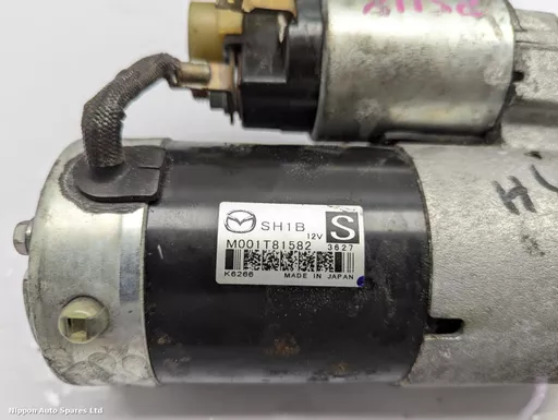 fa758ac3-f4d8-4b25-b595-6392adac1ad3.jpeg?