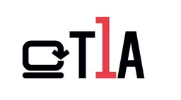 wHsjhFvEE02CsSV6Lo1UHA.c-r.jpg?