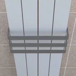 101.0050_2.jpg.jpeg?