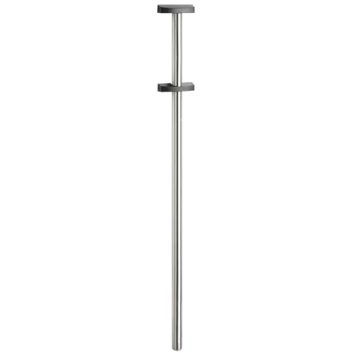 DAD Decayeux P100 Series Post Box Mounting Pole