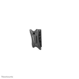 Neomounts-NM-W60BLACK_02.jpg?