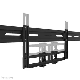 Neomounts-AV2-500BL_07.jpg?