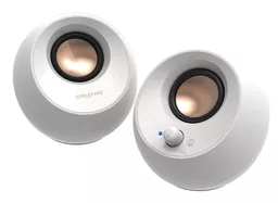 _Q5rjO8NnU2UrUPWOd4PnQ.c-r.jpg?