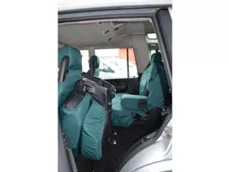 1647515125-16111500.jpg?