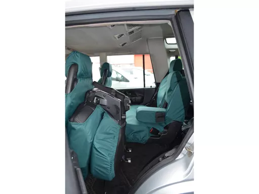 1647515125-16111500.jpg?