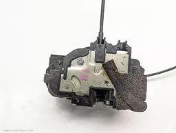 67835ad9-e509-4f39-953b-8239e7f0df63.jpeg?