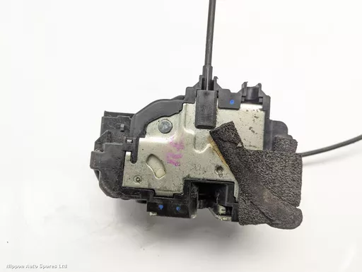 67835ad9-e509-4f39-953b-8239e7f0df63.jpeg?