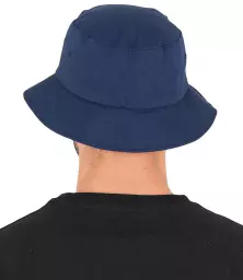 F5003%20NAV%20MODEL%202.jpg?