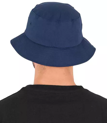 F5003%20NAV%20MODEL%202.jpg?