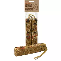 Hennys Natural Fruit Nut Sticks.jpg