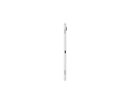 Samsung Galaxy Tab S8 Galaxy Tab S 256 GB Silber - Tablet 5G 27.9 cm (11") Qualcomm Snapdragon 8 GB Wi-Fi 6E (802.11ax) Silver