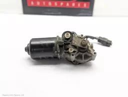 992aa126-a68a-4c5e-b152-25675e1e2349.jpeg?