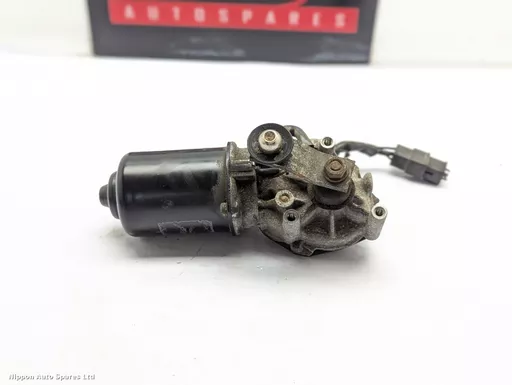 992aa126-a68a-4c5e-b152-25675e1e2349.jpeg?