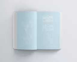 9789188369765_2.jpg?date-modified=2025-12-02