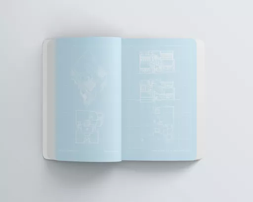 9789188369765_2.jpg?date-modified=2025-12-02