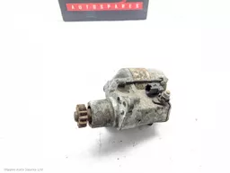 87ec8278-d895-4003-902a-60d0c5cabe89.jpeg?