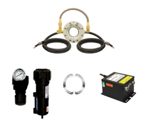 Ionizing Air Wipe.png