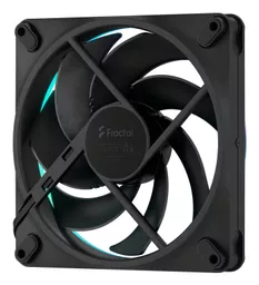 odOZdFgMuUuyJeSIF8EGyw.c-r.jpg?