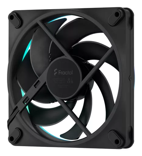 odOZdFgMuUuyJeSIF8EGyw.c-r.jpg?