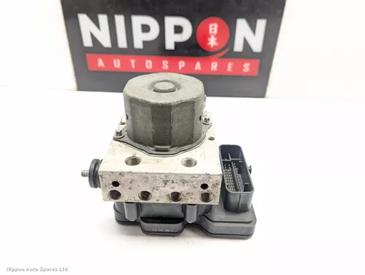 92b2f2c4-ee0f-4c43-a27a-43a7049a32da.jpeg?