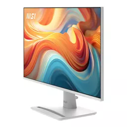 cxJkV_EQMk-aUaVZBAbp_w.c-r.jpg?