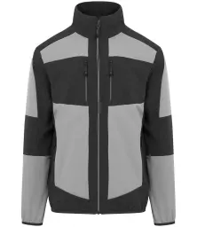 RG384%20MNL%252fA%20FRONT.jpg?