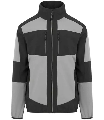 RG384%20MNL%252fA%20FRONT.jpg?